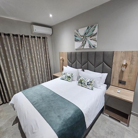 מלון בליטו Casa De Luxe מראה חיצוני תמונה