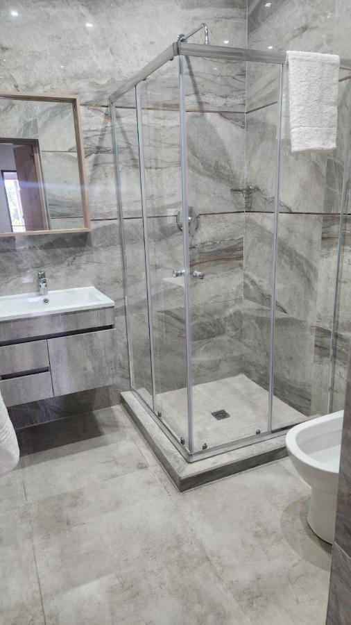 מלון בליטו Casa De Luxe מראה חיצוני תמונה