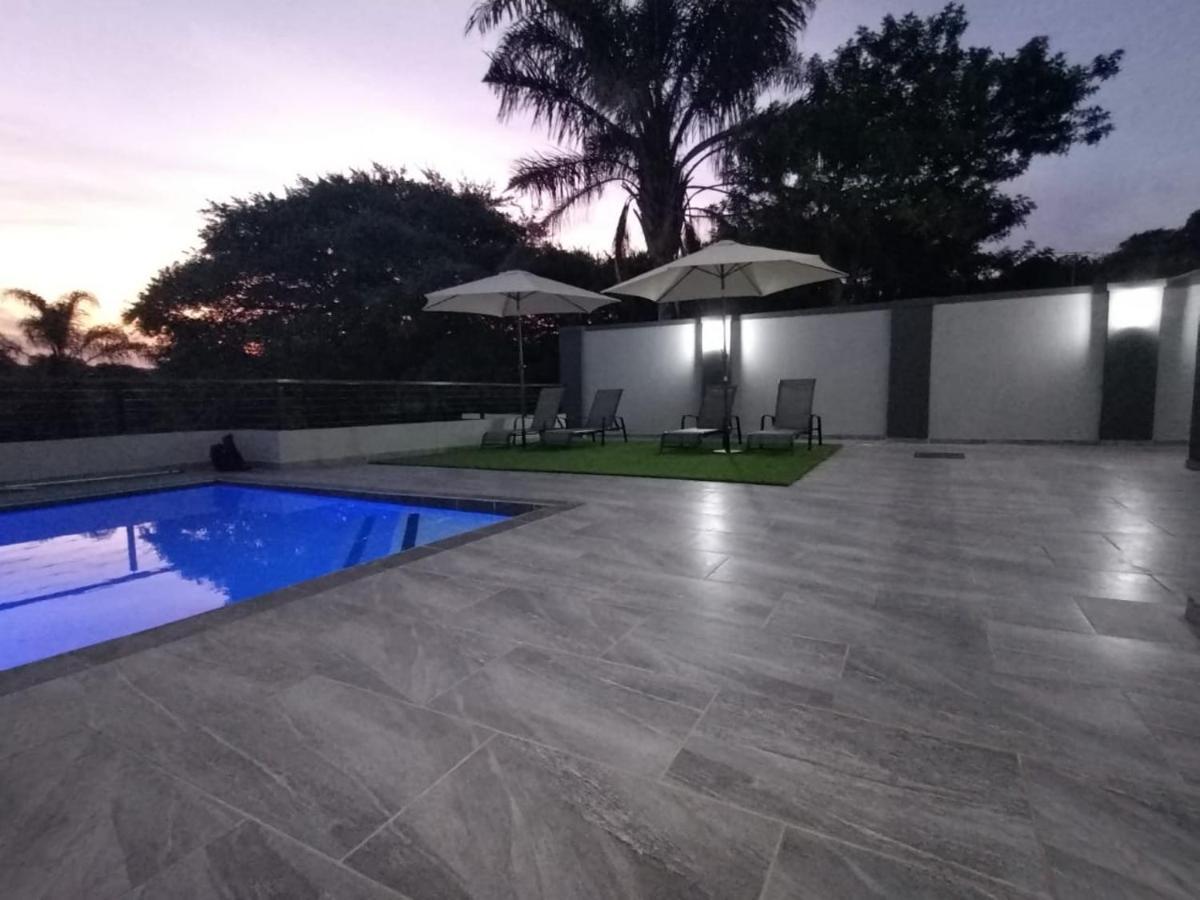 מלון בליטו Casa De Luxe מראה חיצוני תמונה