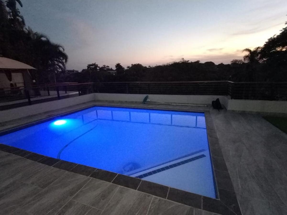 מלון בליטו Casa De Luxe מראה חיצוני תמונה