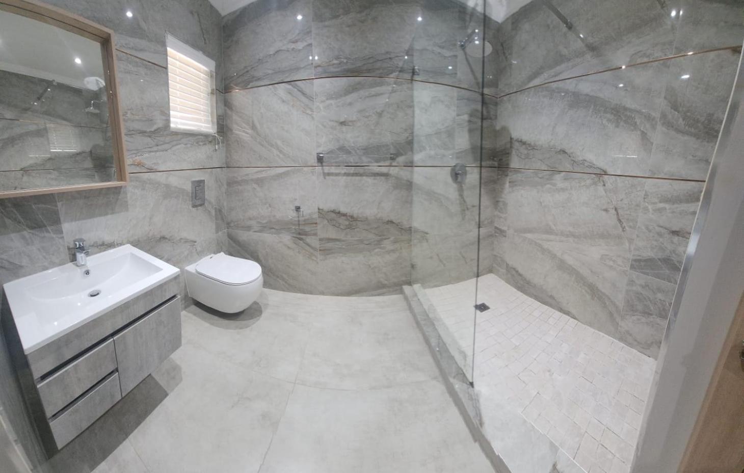 מלון בליטו Casa De Luxe מראה חיצוני תמונה