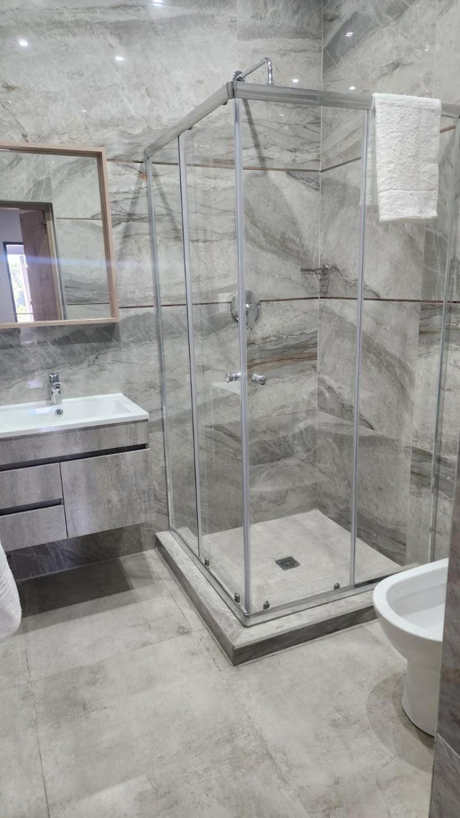 מלון בליטו Casa De Luxe מראה חיצוני תמונה