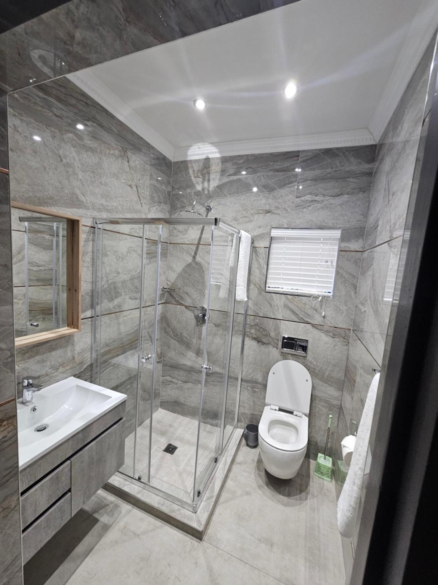 מלון בליטו Casa De Luxe מראה חיצוני תמונה