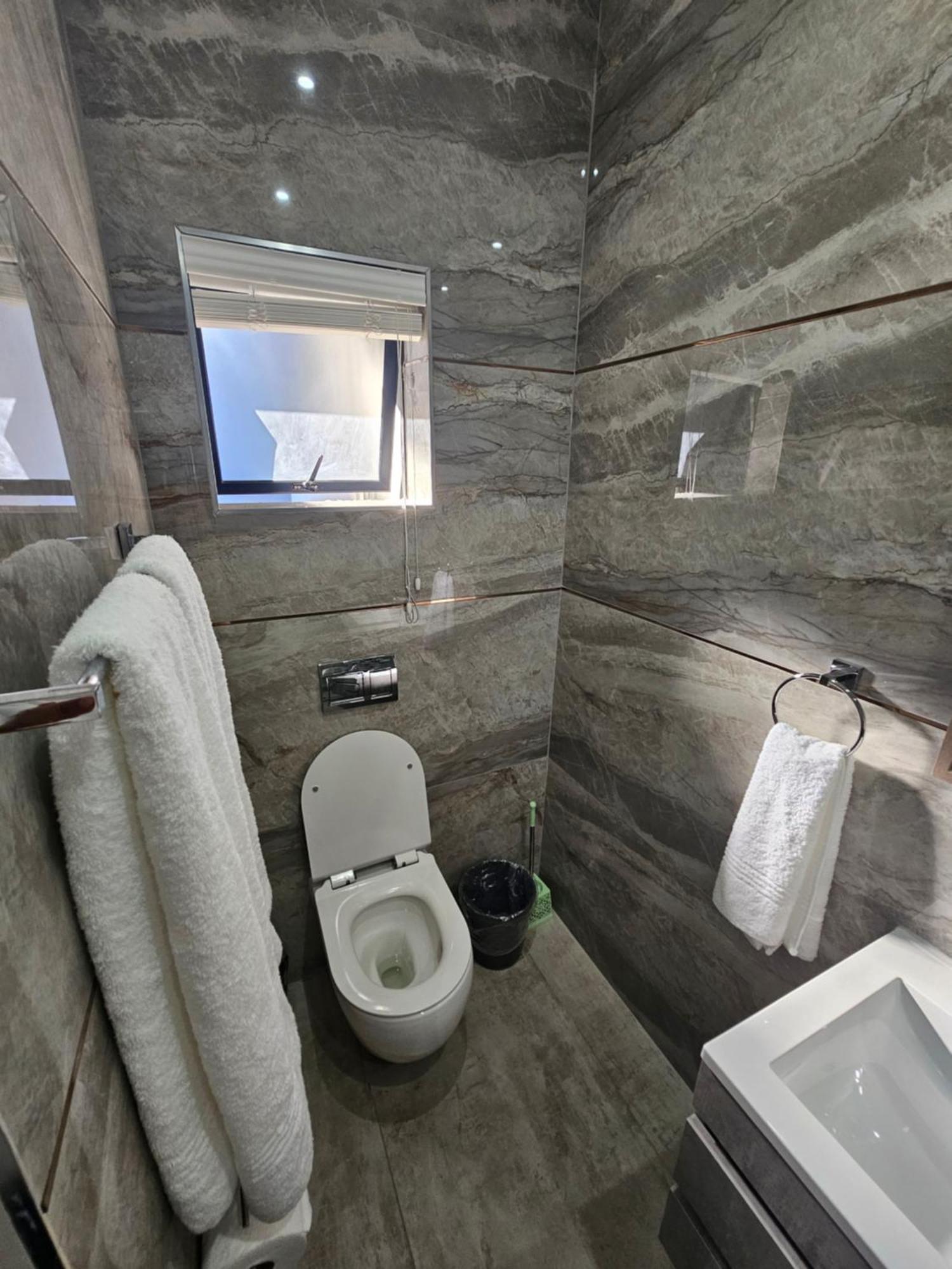 מלון בליטו Casa De Luxe מראה חיצוני תמונה