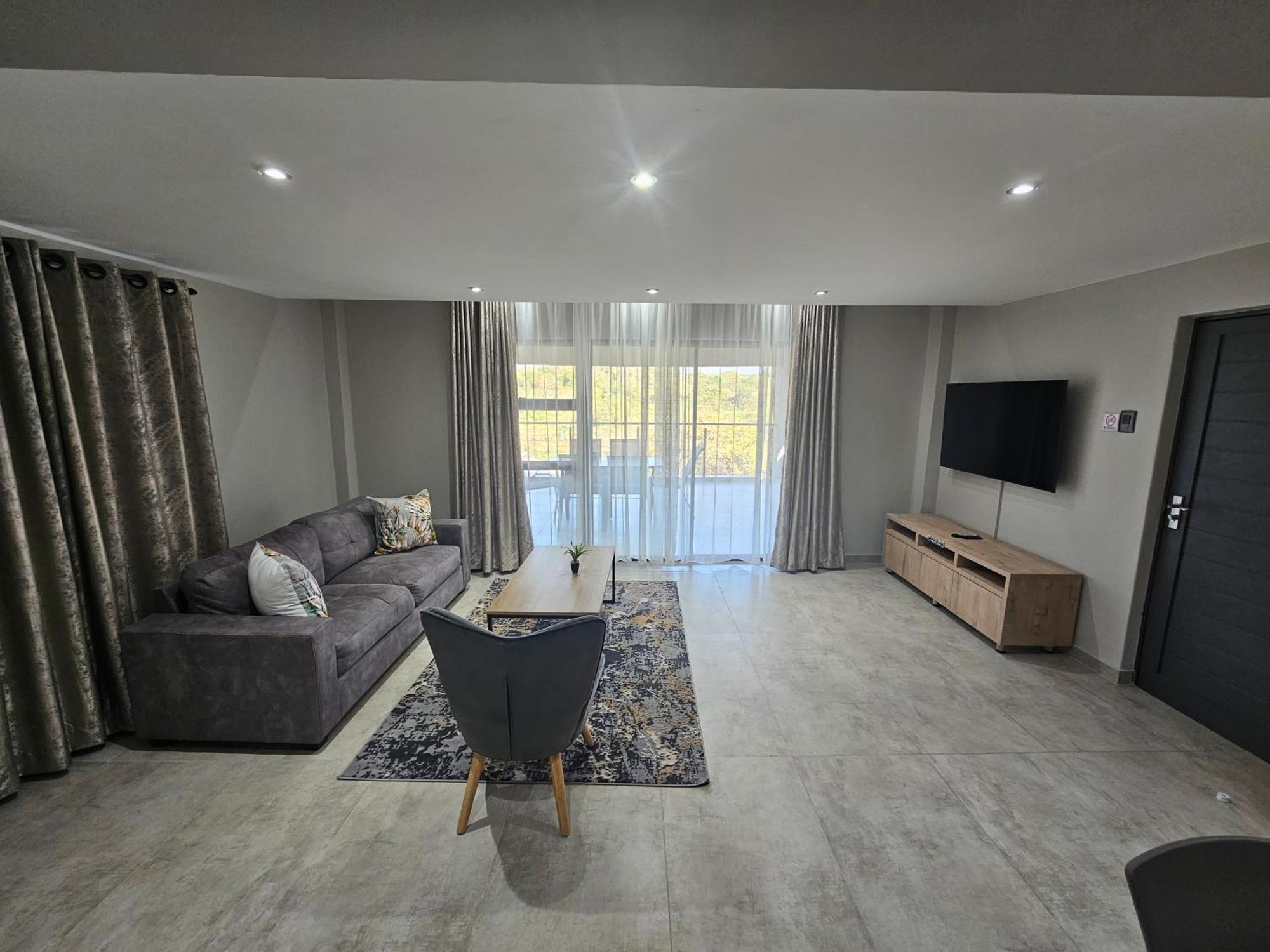 מלון בליטו Casa De Luxe מראה חיצוני תמונה
