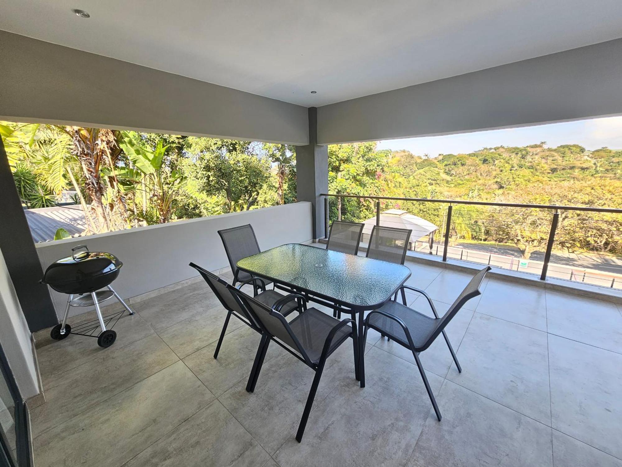 מלון בליטו Casa De Luxe מראה חיצוני תמונה