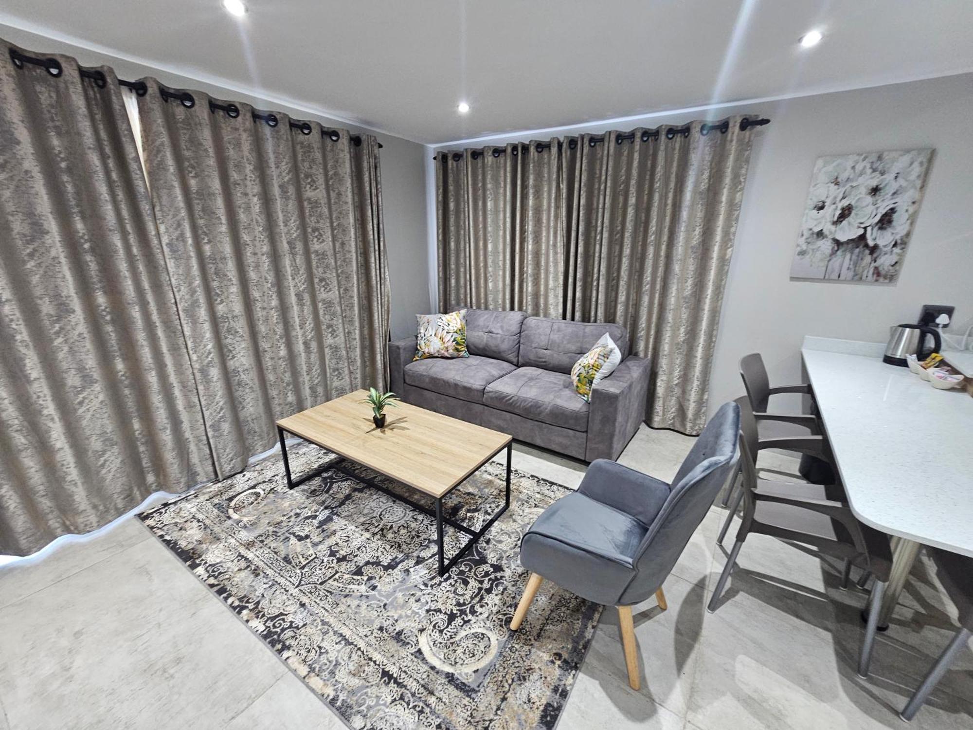 מלון בליטו Casa De Luxe מראה חיצוני תמונה