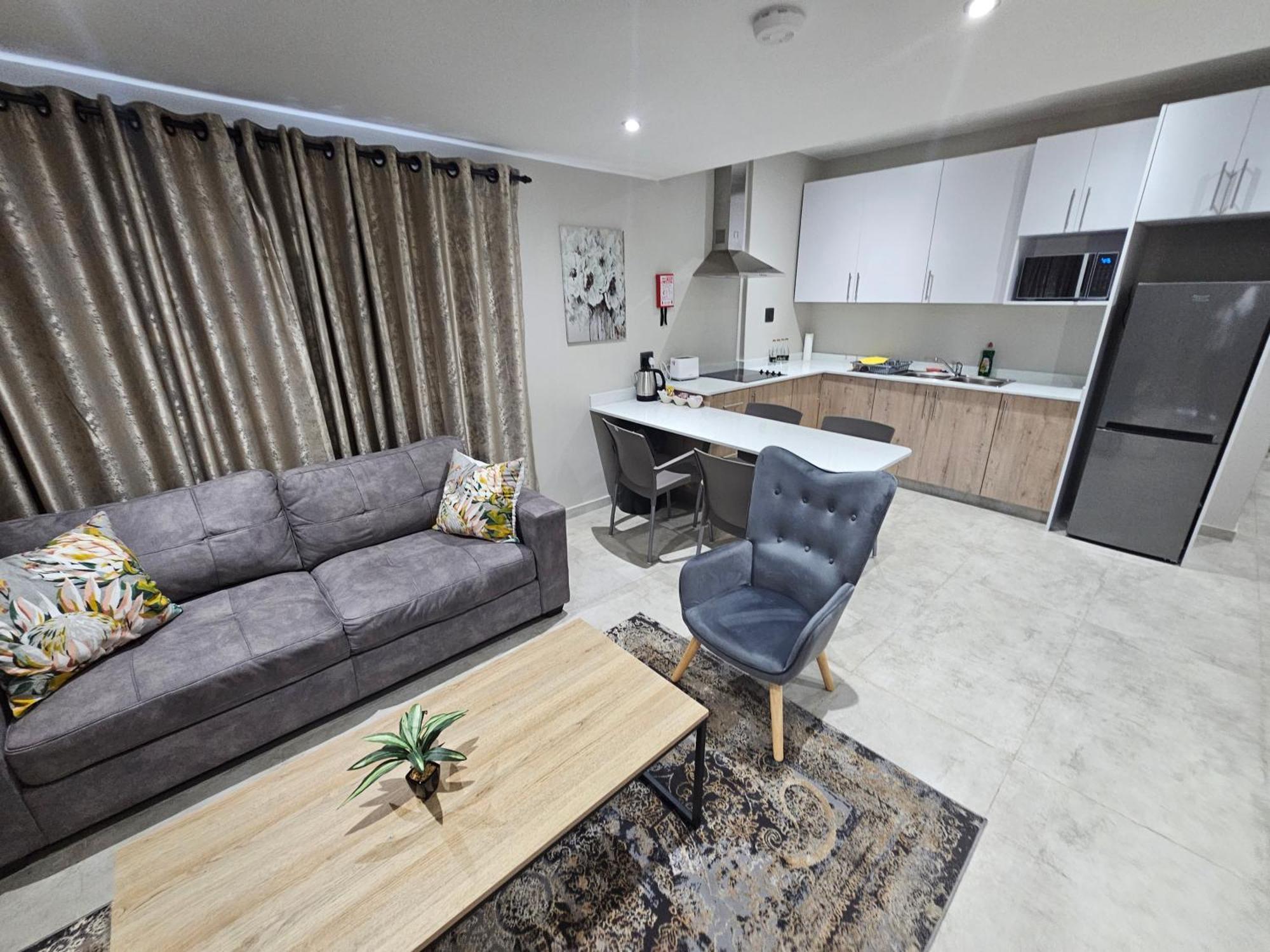 מלון בליטו Casa De Luxe מראה חיצוני תמונה