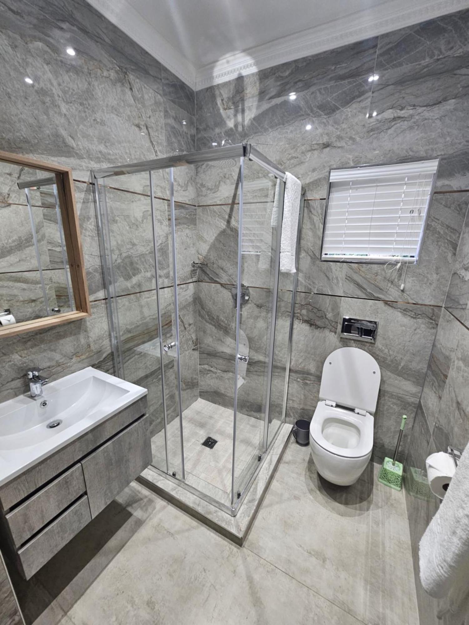 מלון בליטו Casa De Luxe מראה חיצוני תמונה