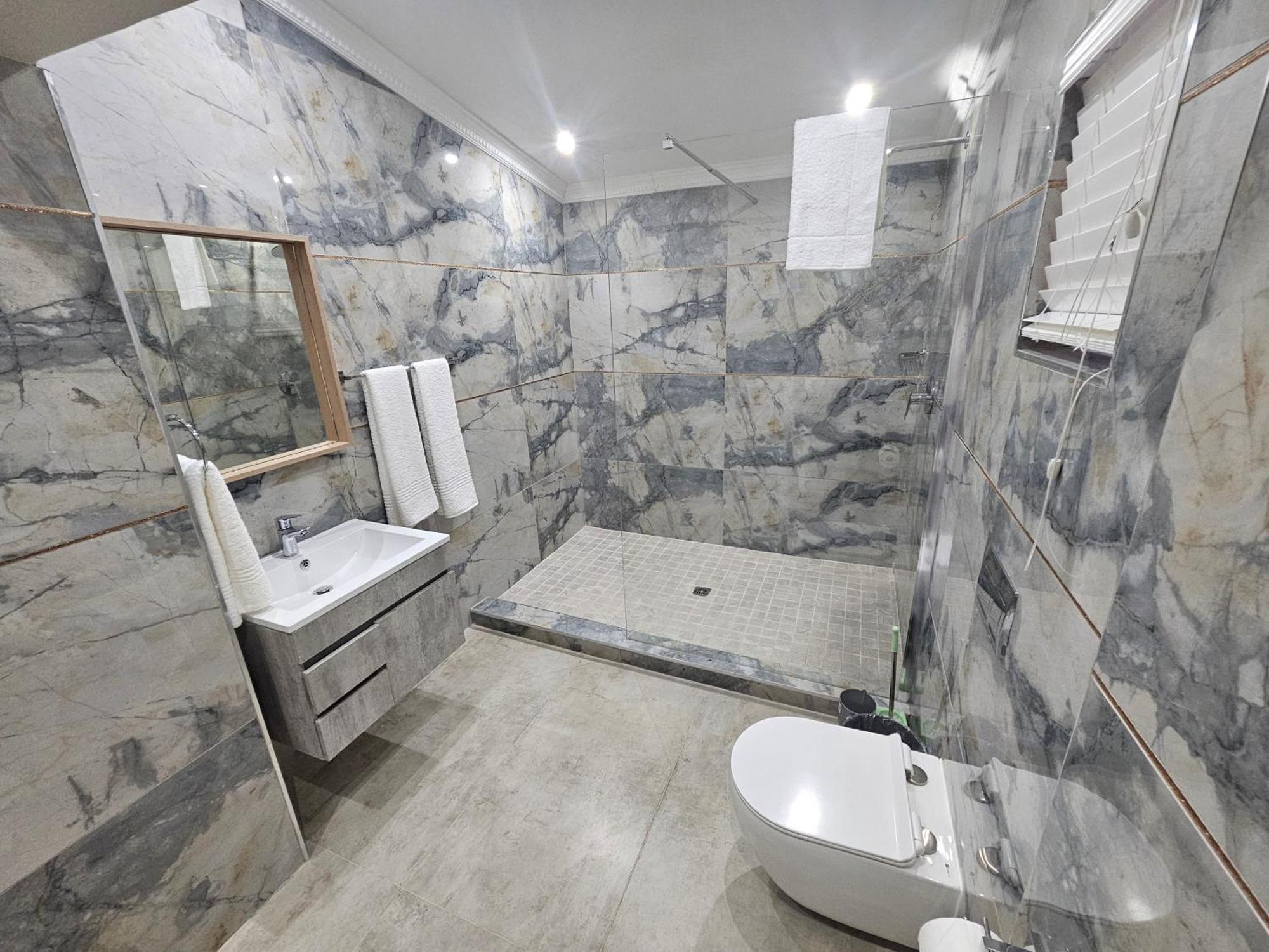 מלון בליטו Casa De Luxe מראה חיצוני תמונה